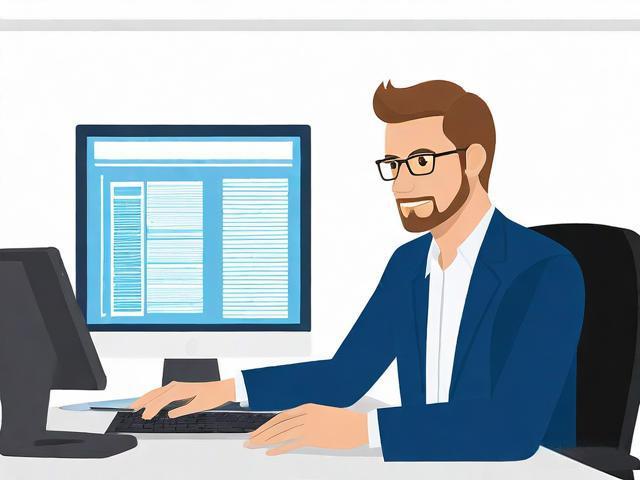 crm 供应商