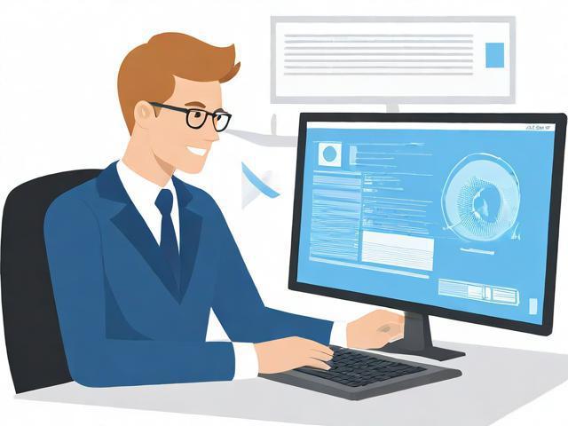 crm客户管理系统售价