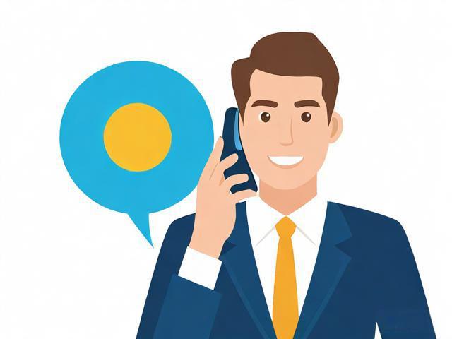 crm软件一套多少钱
