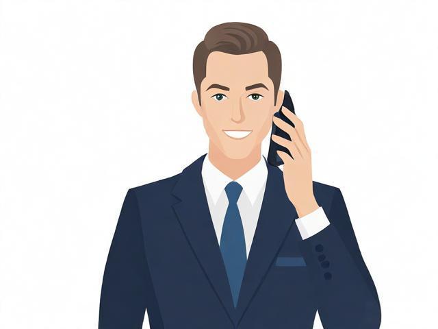 crm软件一套多少钱