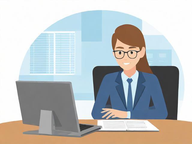 crm 报价单