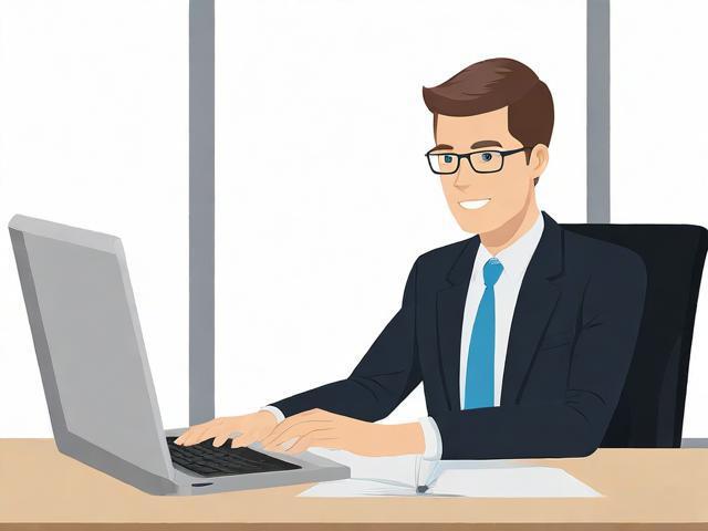 crm 报价单