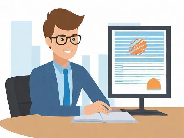 crm管理系统需要多少钱