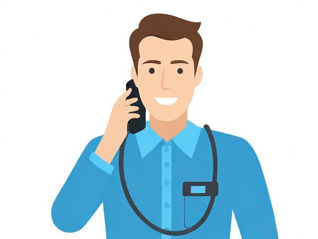 crm 销售报价