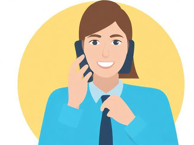 crm 销售报价