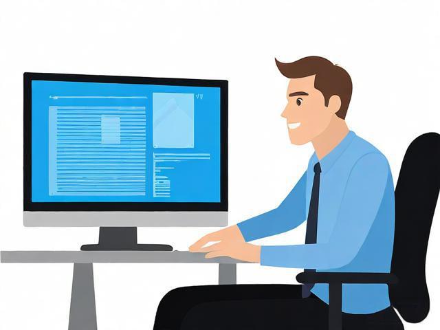 crm 微信