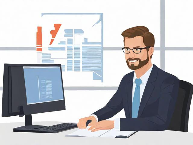 crm 报价单