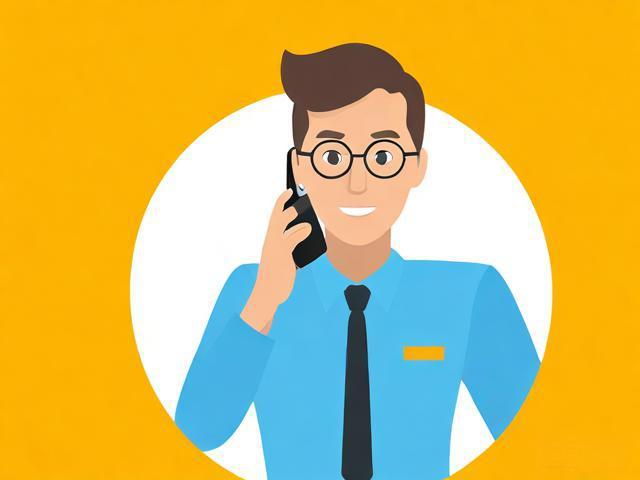 crm 销售报价