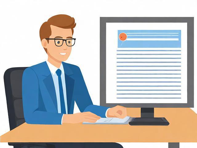 crm 报价单