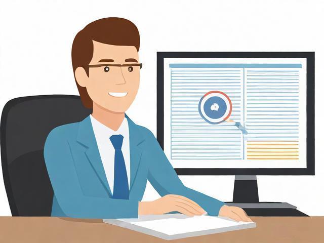 crm客户管理系统 微信