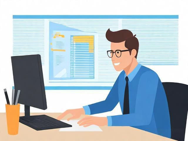 crm库线索跟进