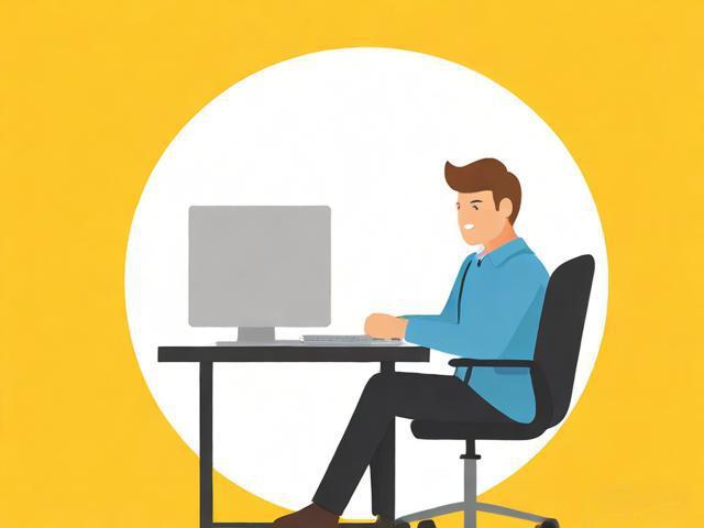 客户管理系统微信crm