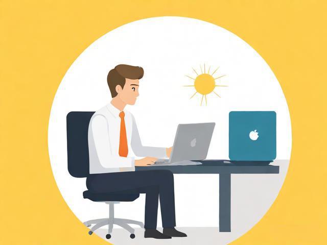 客户管理系统微信crm