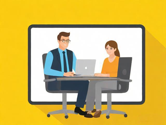 客户管理系统微信crm