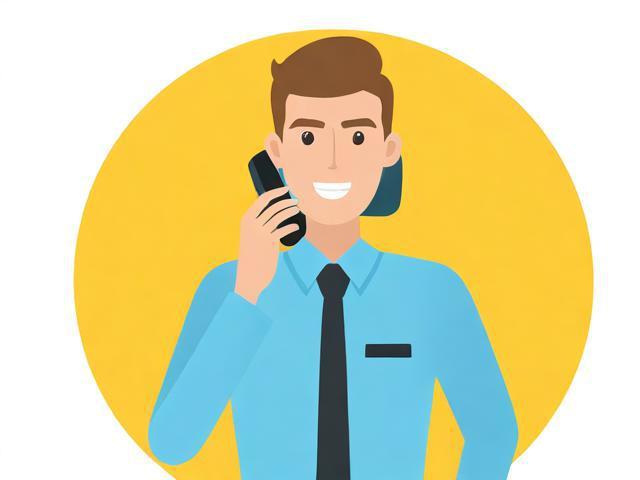 crm客户管理系统专业ec