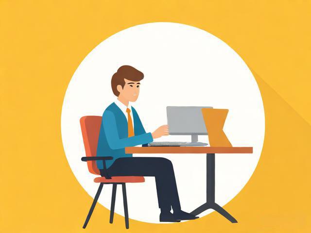 客户管理系统微信crm