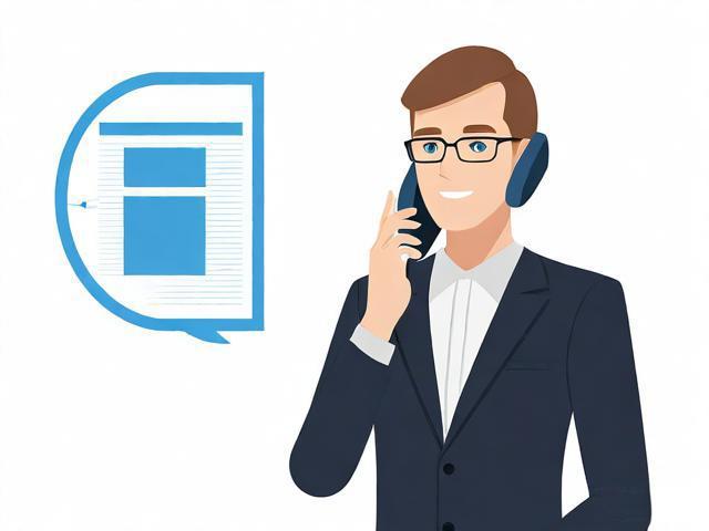 crm客户管理系统专业ec