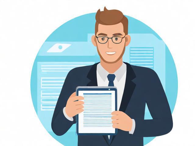 crm是哪家公司的