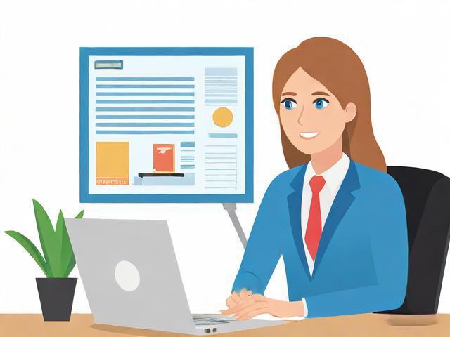crm客户管理系统 微信