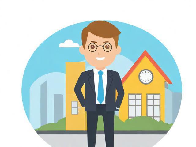 crm企业商机管理