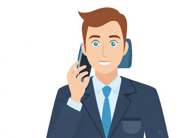 crm软件供应商