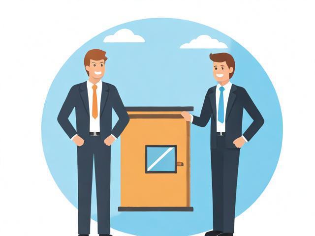 定制管理系统crm