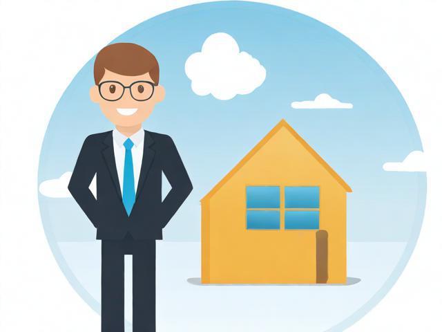 定制管理系统crm