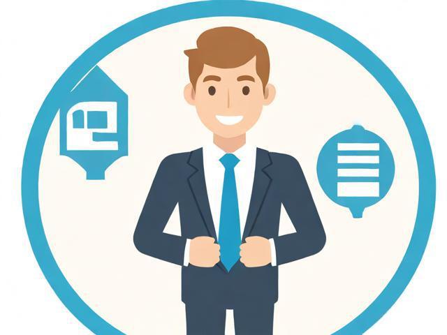 定制管理系统crm