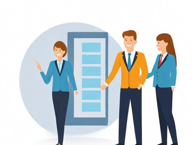 crm报价 crm报价