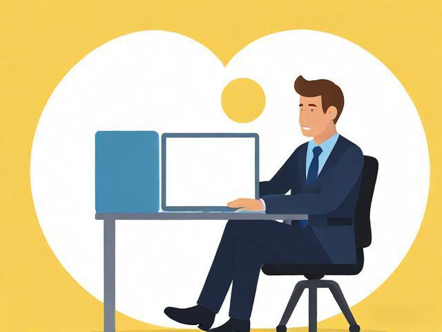 crm专业客户管理系统