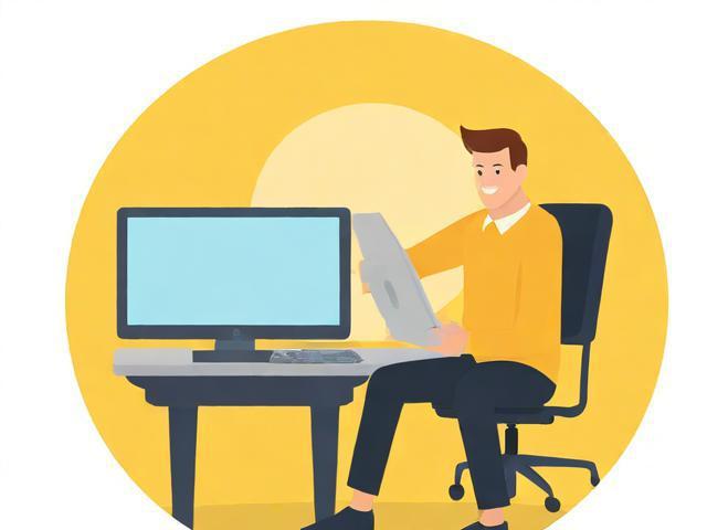 crm系统产品一般多少钱