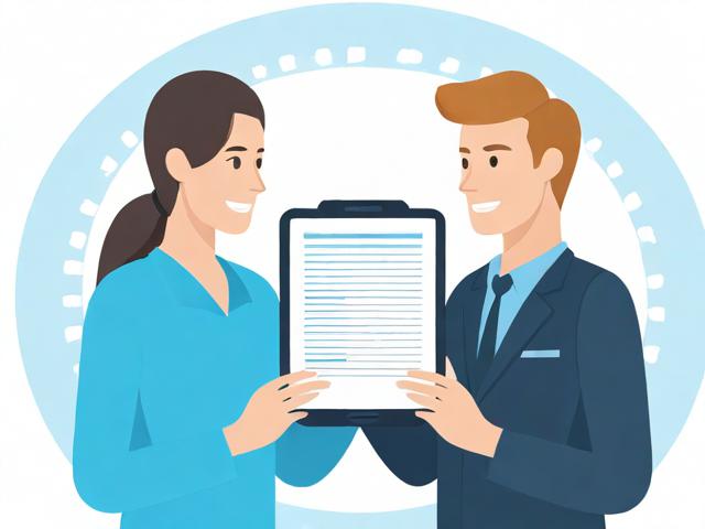 crm软件的报价
