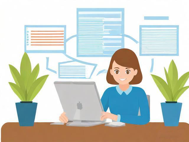 外贸客户管理系统crm
