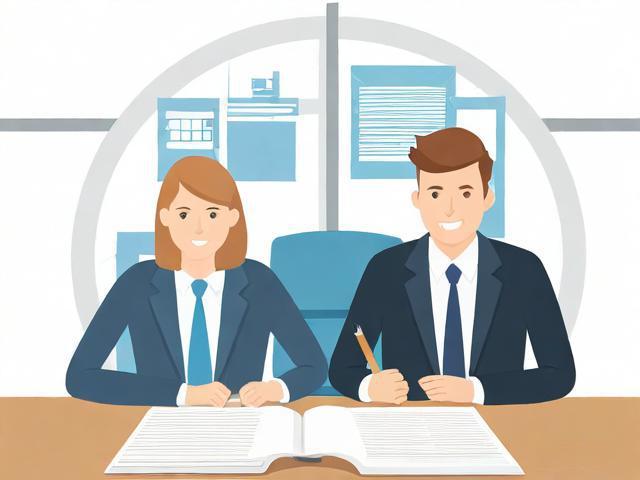 外贸crm客户管理系统