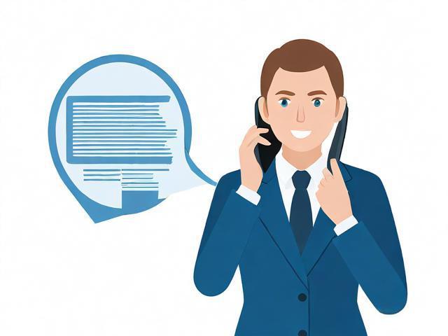 crm 系统 好用的