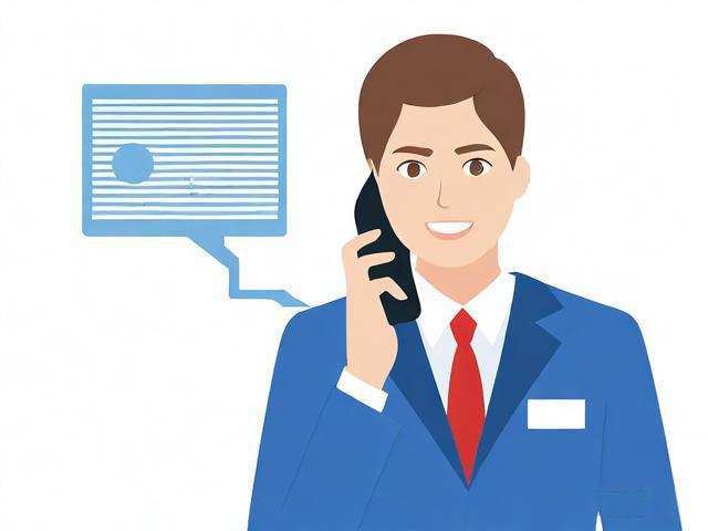 crm 系统 好用的