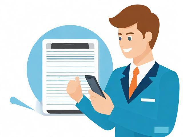 crm客户管理一套多少钱