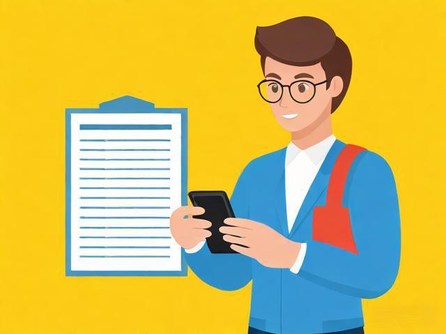 crm软件的报价