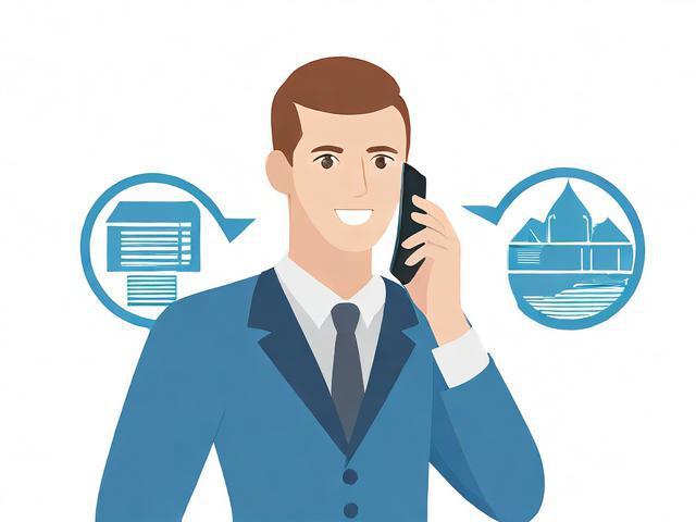 crm 系统 好用的
