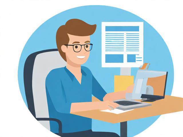 外贸客户管理系统crm