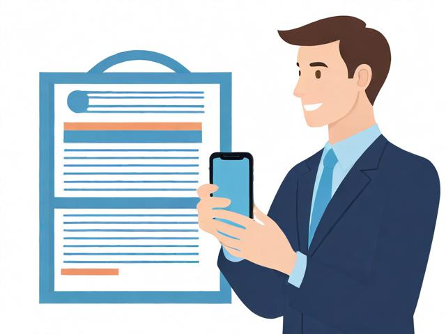 crm软件的报价