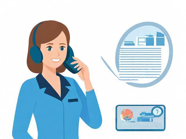 crm软件价格