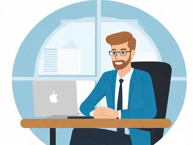 外贸客户管理系统crm