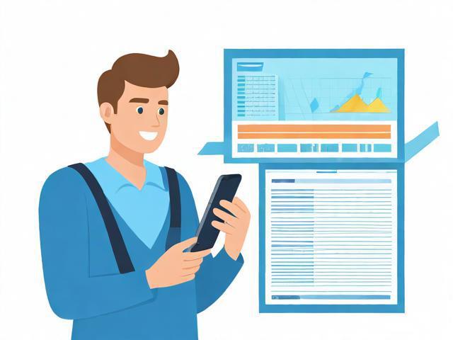 crm软件的报价