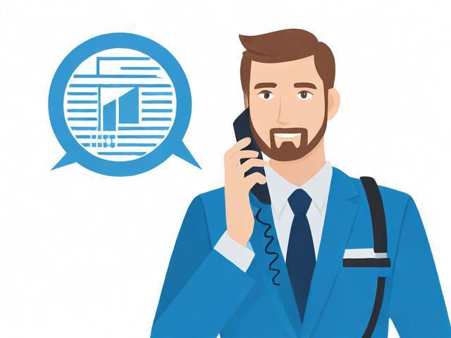 crm管理系统费用