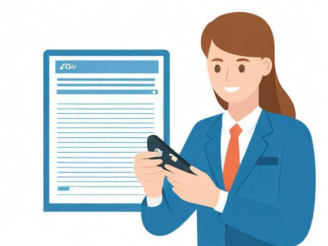 crm获客系统多少钱一套