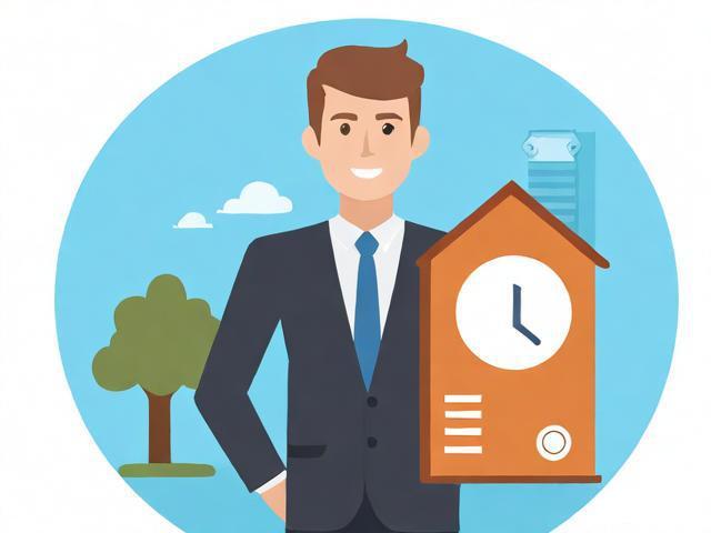 crm产品报价