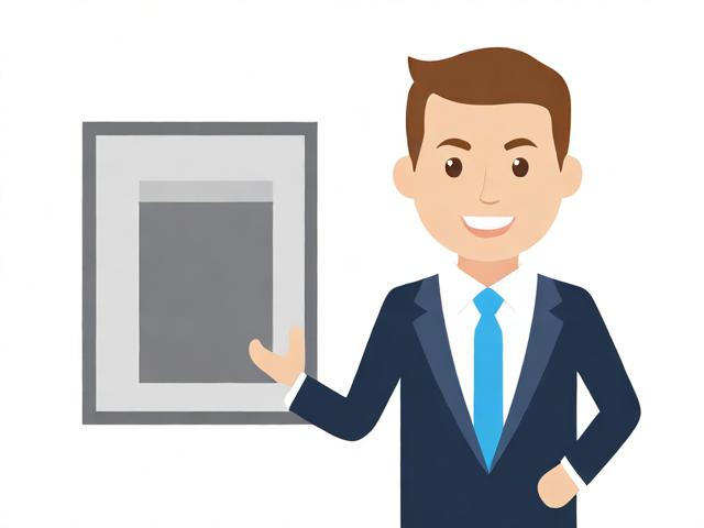 crm oa
