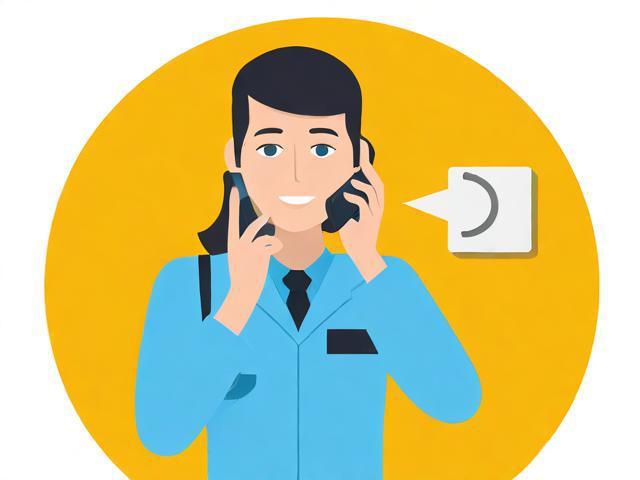 crm合同管理系统