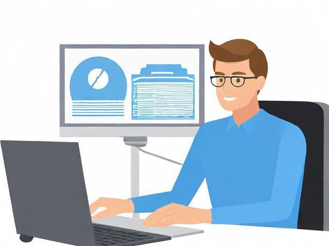 crm 系统供应商